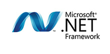FrameWork