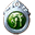 Rank 16