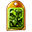 Rank 5